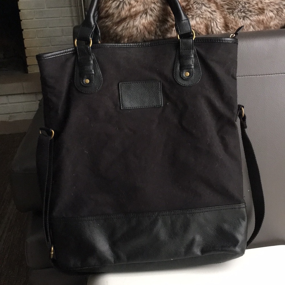 H&M bag